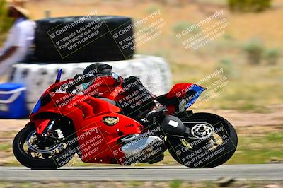 media/Apr-13-2025-TrackXperience (Sun) [[fb1ef998a6]]/Level 1 (Beginner)/Turn 2 (Session 5)/